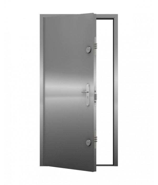 material steel 304 stainless Steel Steel Point Door Stainless Latham's Locking Multi material steel 304 stainless Steel Steel Point Door Stainless Latham's Locking Multi