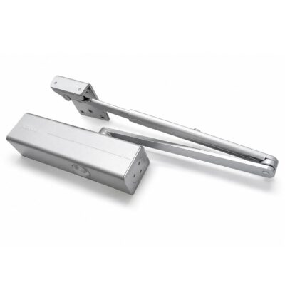 Assa Abloy Door Closer Example