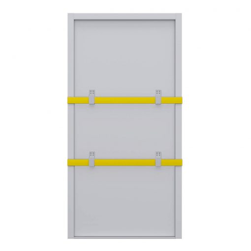 drop bar kit