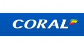 Coral logo