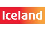 Iceland logo