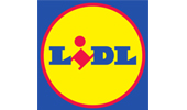 Lidl logo