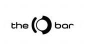 The O Bar logo