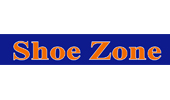 Shoe Zone logo