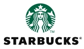 Starbucks logo