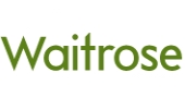 Waitrose logo