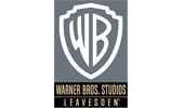 Warner Bros logo