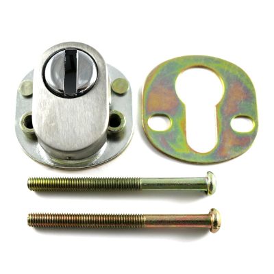 close up of 918902 cylinder cover