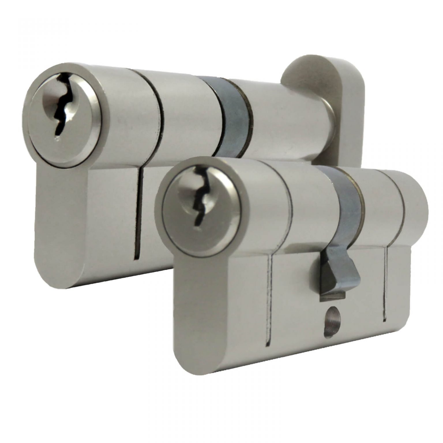 HOOPLY Locks Gearbox Container Doors & Steel Doors