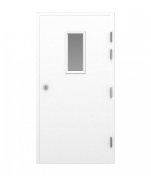 Vision Panel