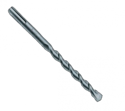 SDS drill bit