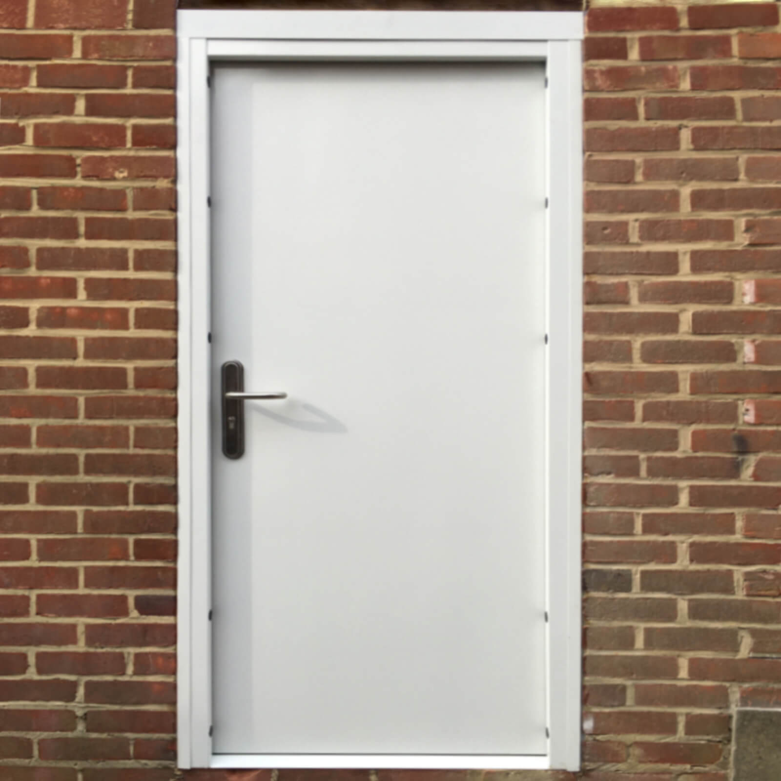 adguard security steel doors