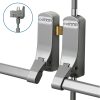 Image of Exidor 285a Adjustable Panic Bar