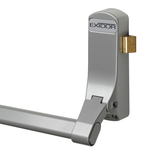 Image of an Exidor 296 Panic Bar