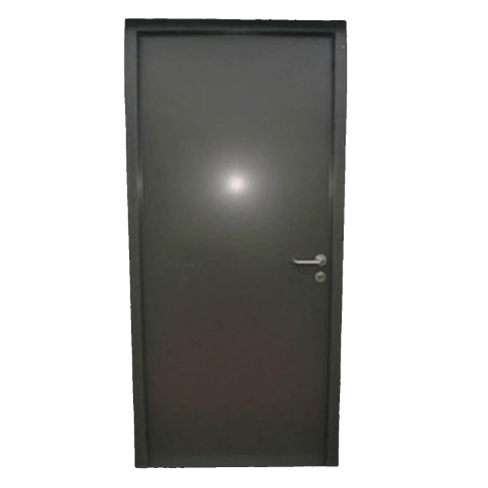 Fire Rated Steel Doors Latham's Steel Doors