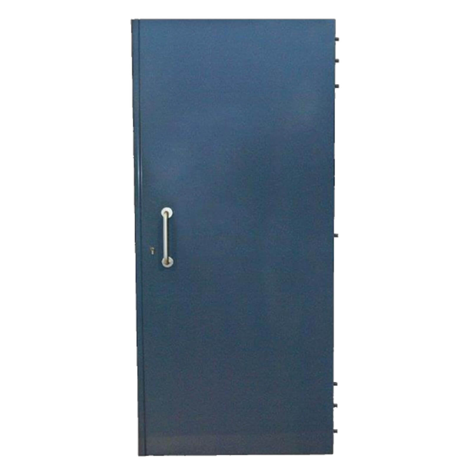 Fire Rated Steel Doors Latham's Steel Doors