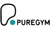 Puregym logo