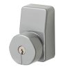 Exidor 298 Knob Operated Outside Access Device