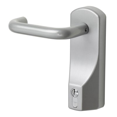 Exidor 322 Lever Operated Outside Access Device