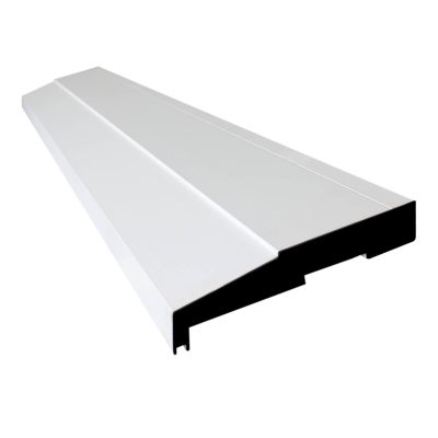 High security door cill