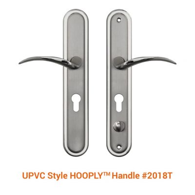 Hooply handle image 2018T