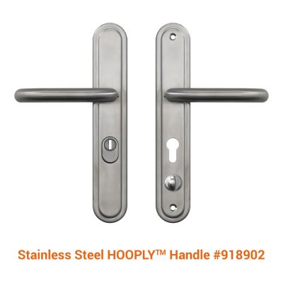 Hooply handle 918902