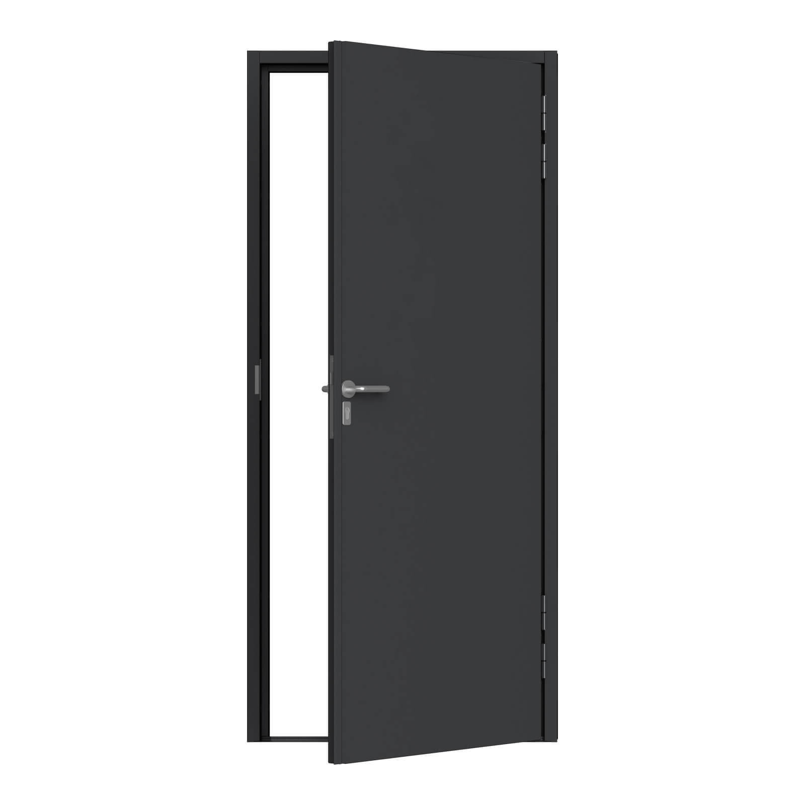 Fire Rated Doors Price List