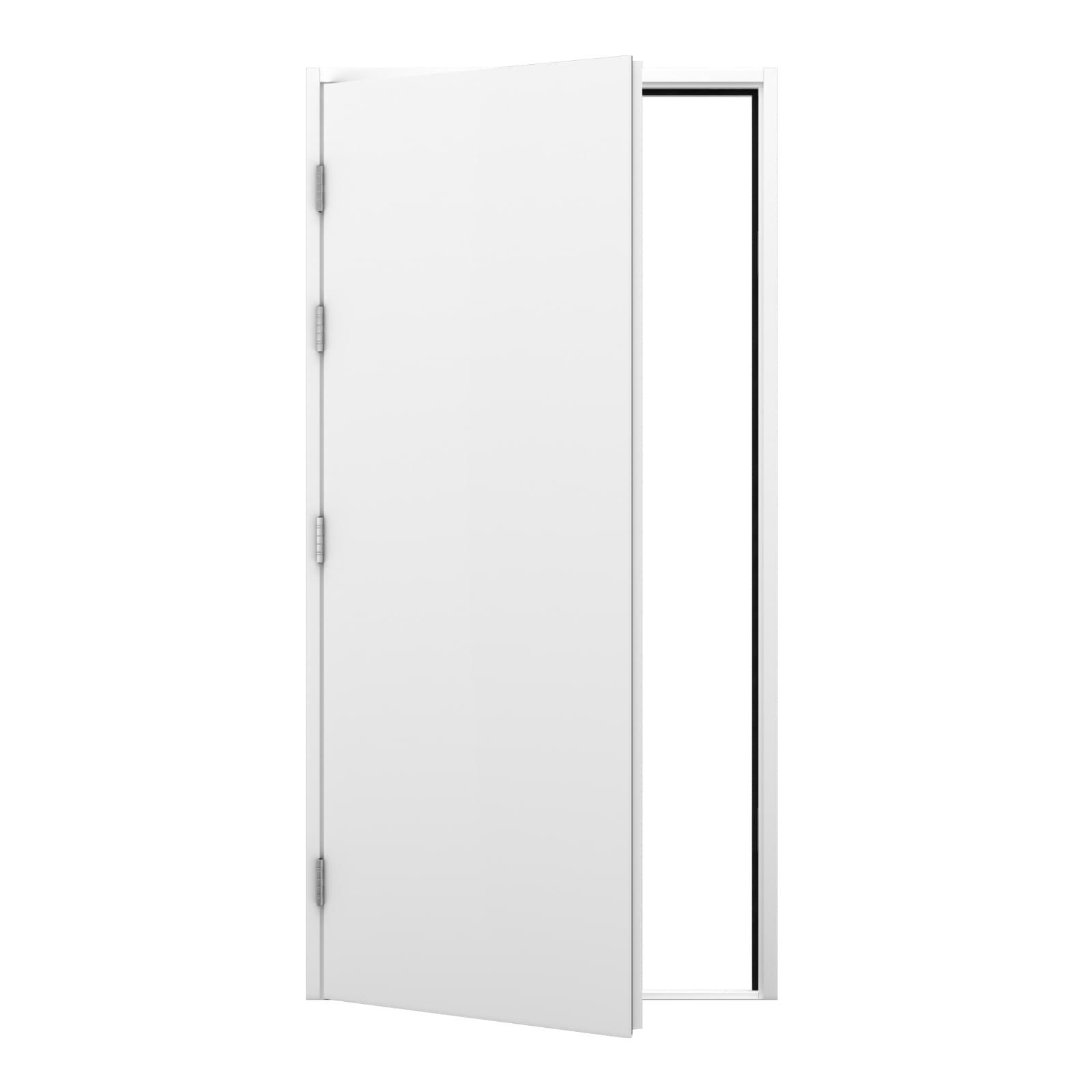 Door Clearance Center - m7f2385