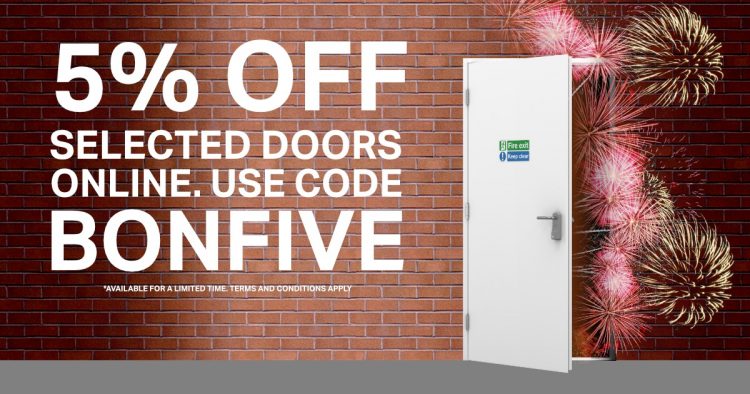 door dash coupon code november 2021 door dash coupon code november 2021