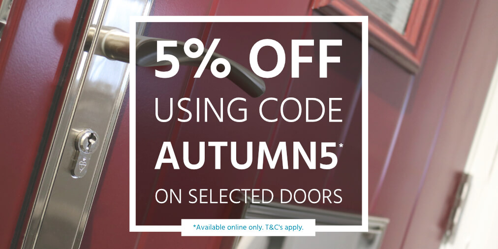 Coupon Codes and Discount Codes Latham's Steel Security Doors