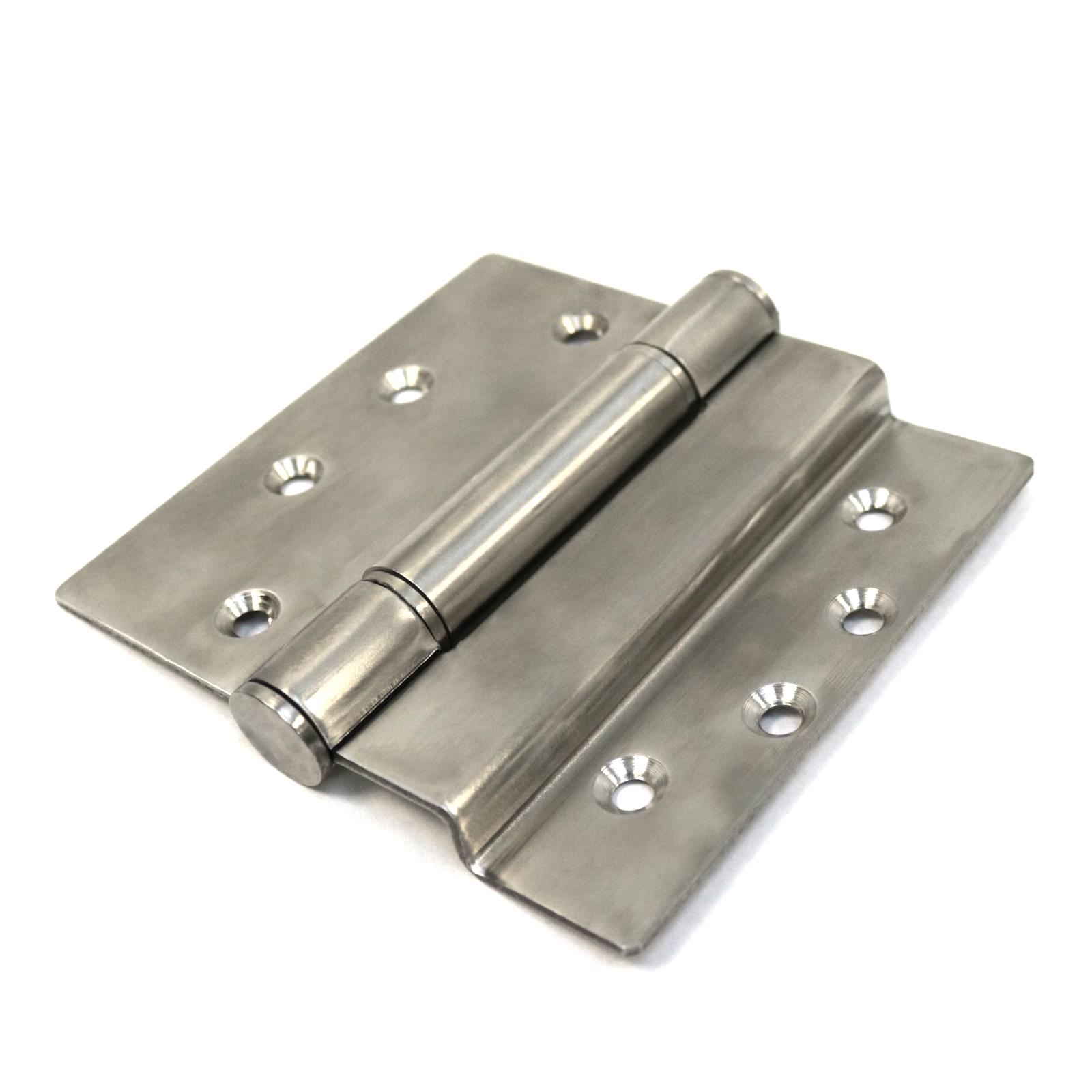 Stainless Steel Door Hinge Latham's Steel Security Doors