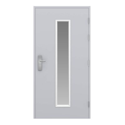 Image of 225mmx1546mm vision panel
