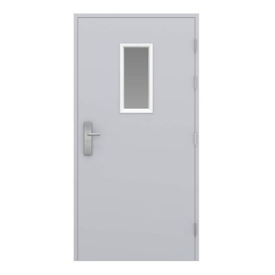 Image of 225mmx530mm vision panel