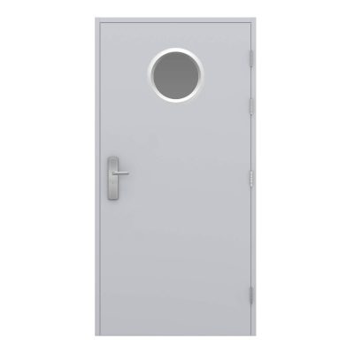 Image of 305mm porthole vision panel