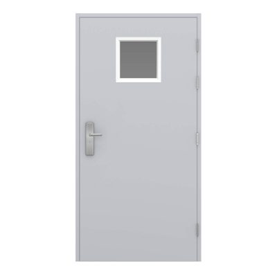 Image of 327mmx327mm vision panel