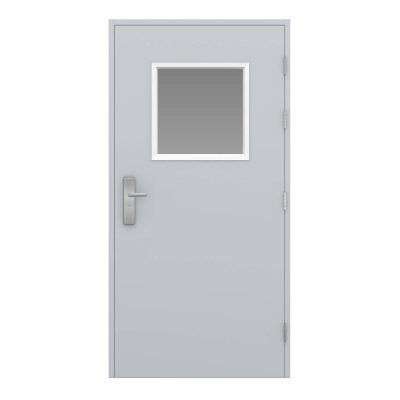 Image of 530mmx530mm vision panel