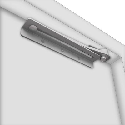 3d picture of a friction stay