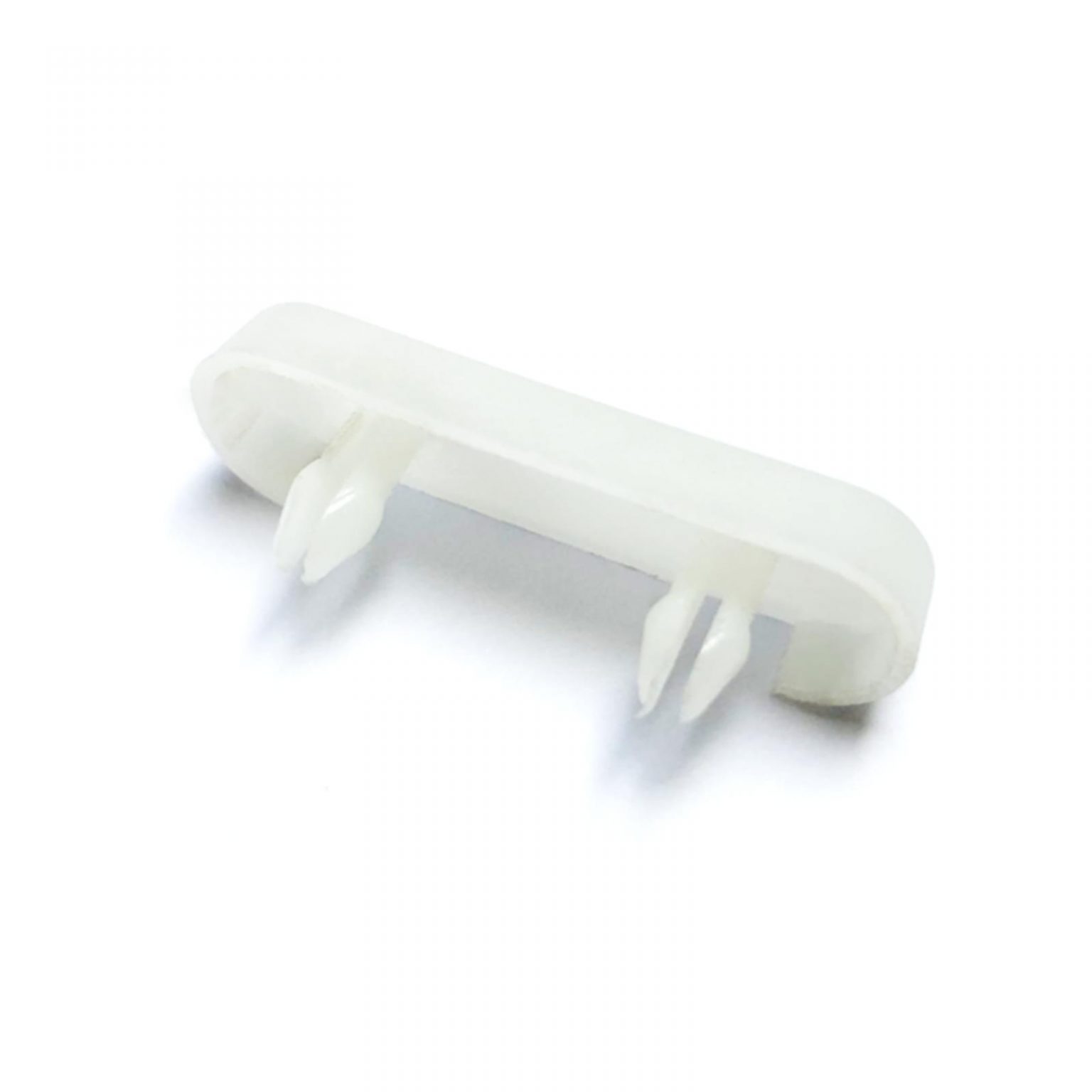 Plastic Drain Plug Container Window Shutter Latham's Steel Doors