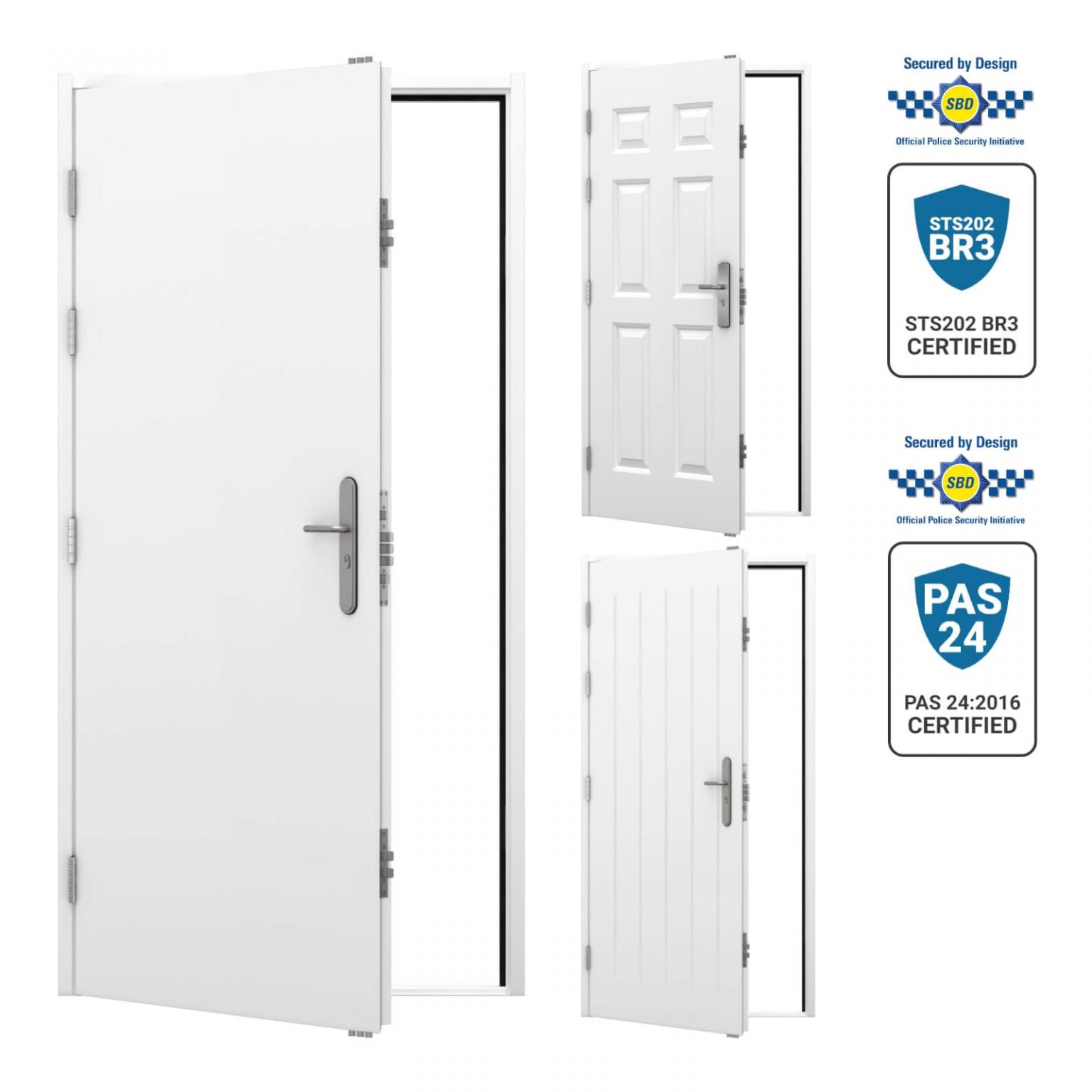 Door Clearance Center - alaeibr