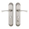 CEFIRO ZTB002 Handle set