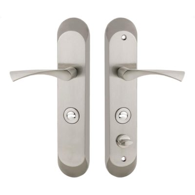 CEFIRO ZTB002 Handle set