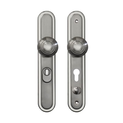 Hooply 2168 door knob