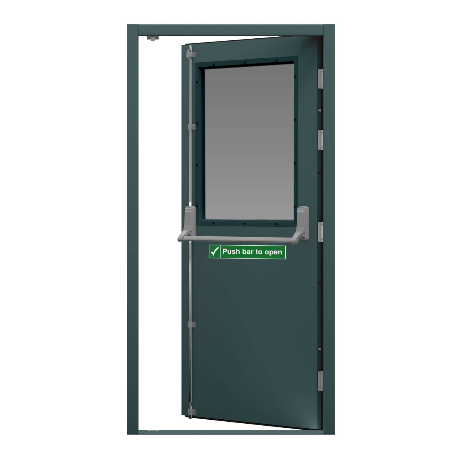 Door Clearance Center - xee5rbt