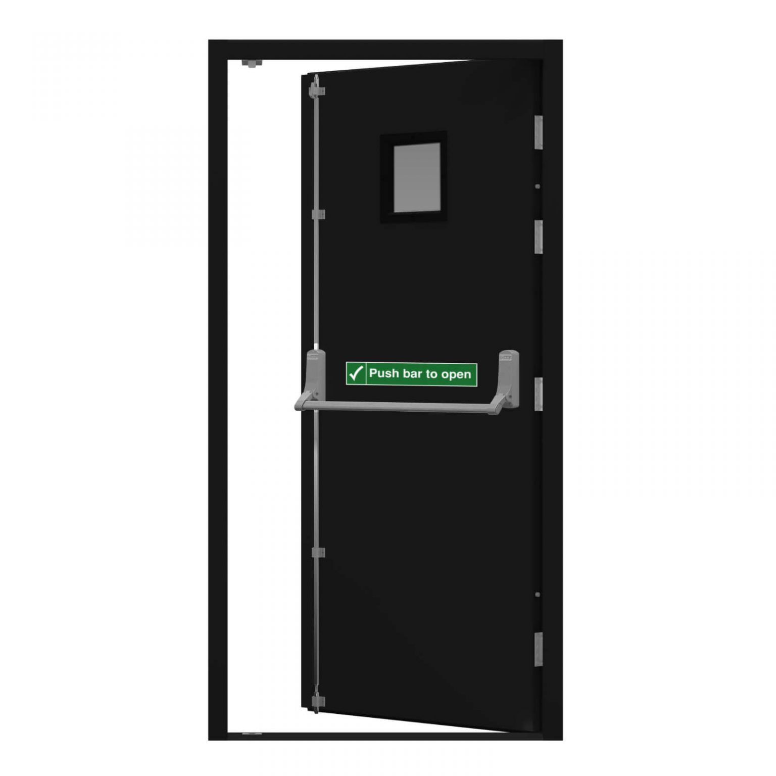 Door Clearance Center - co5lsnv