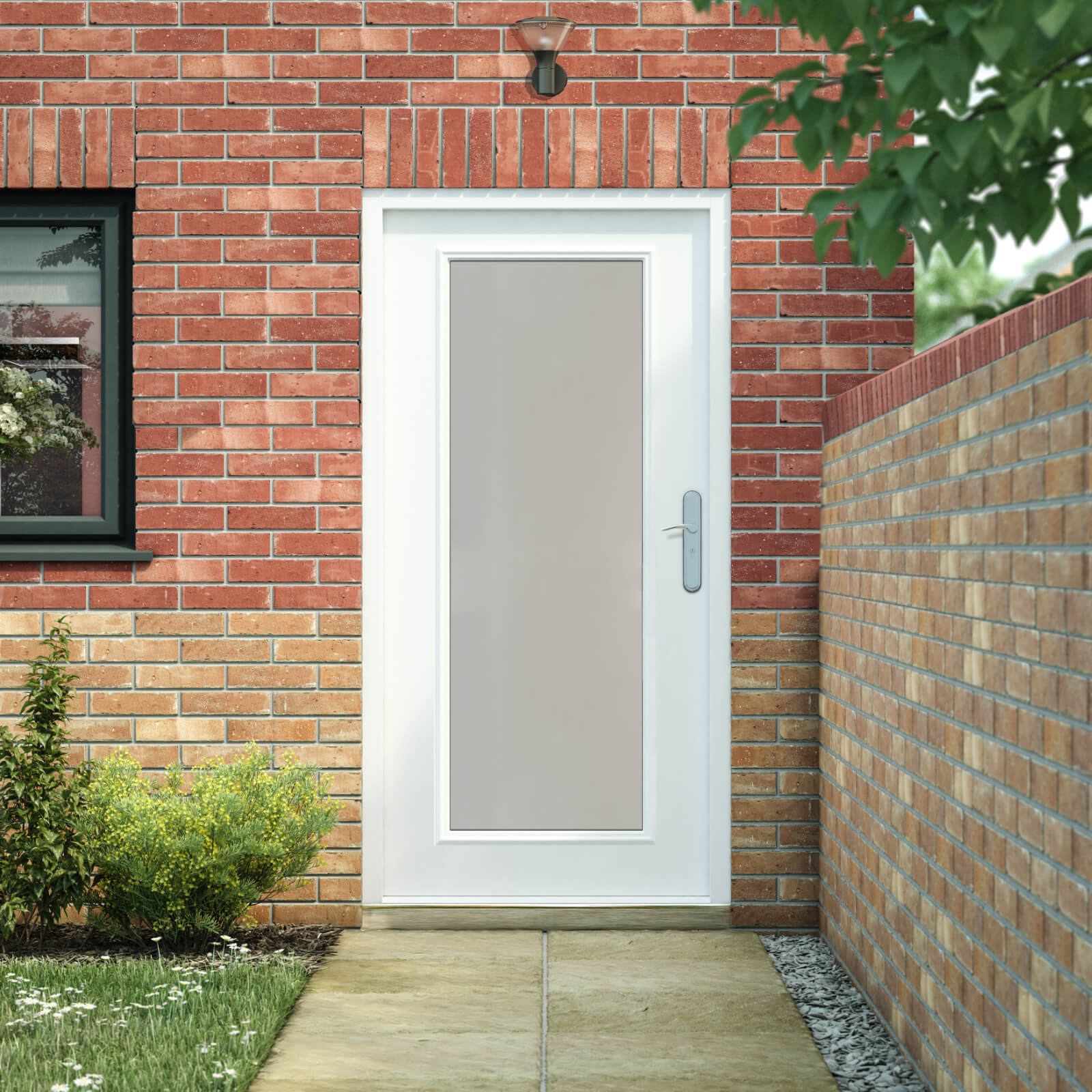 hidden steel security doors hidden steel security doors