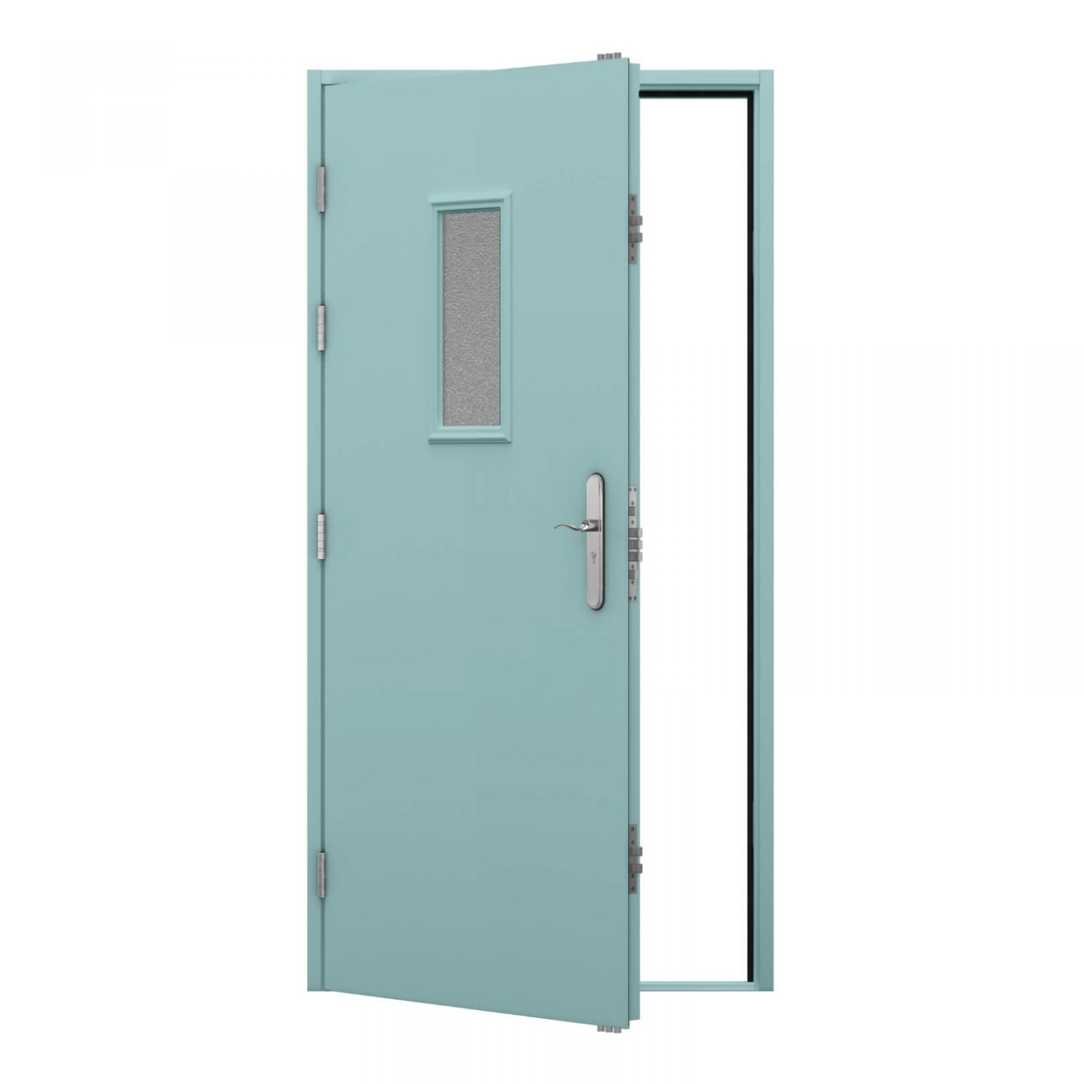 Door Clearance Center - u3h1v7z