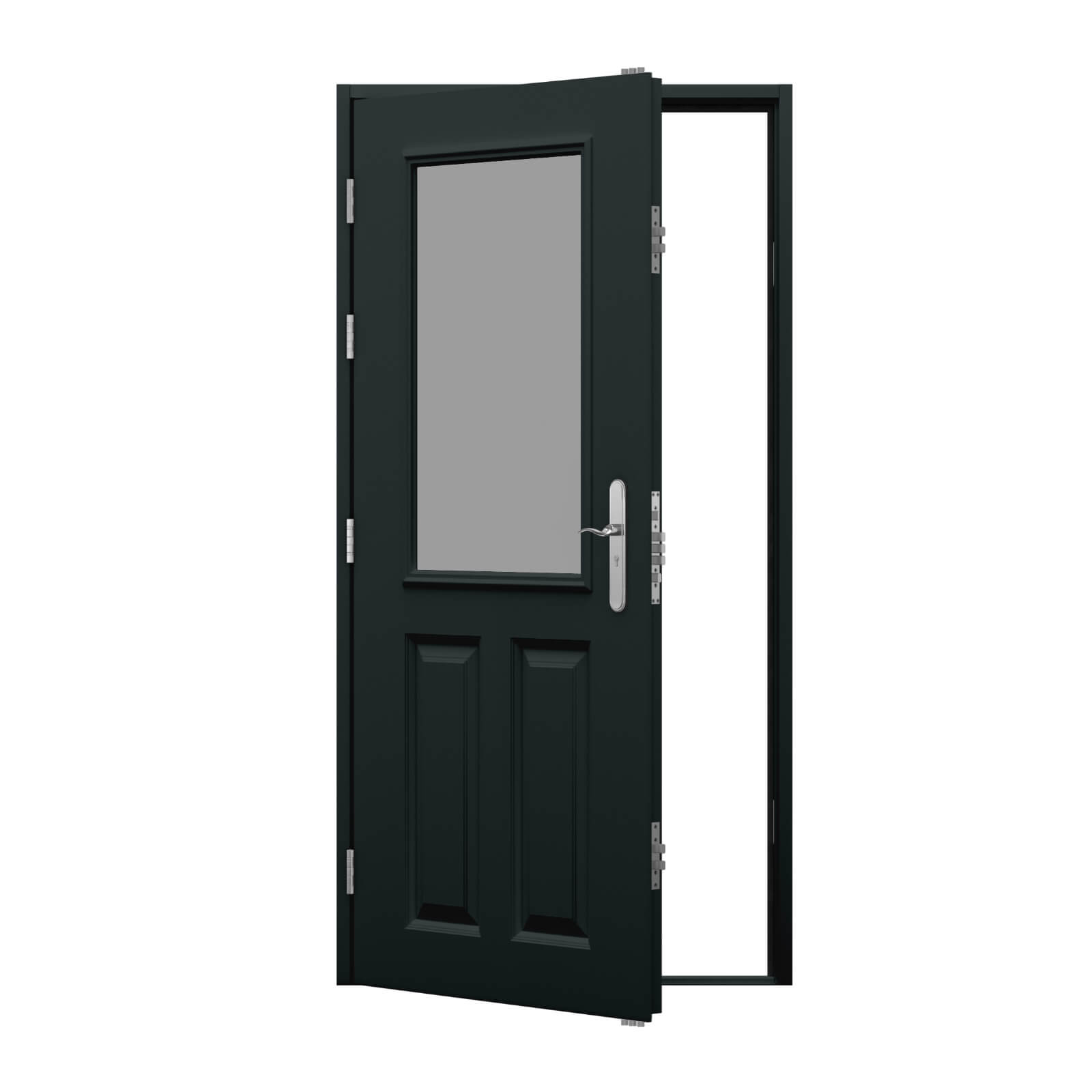 Door Clearance Center - e9pbjg0