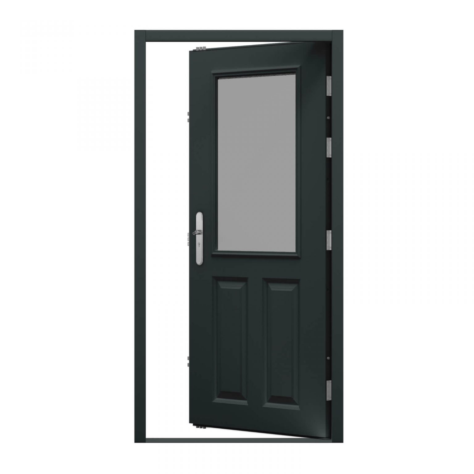 Door Clearance Center - o7be90x