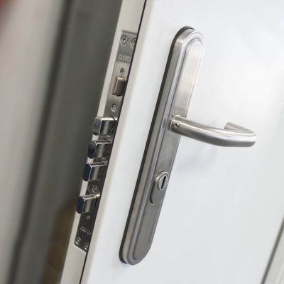 918902 for rated doors