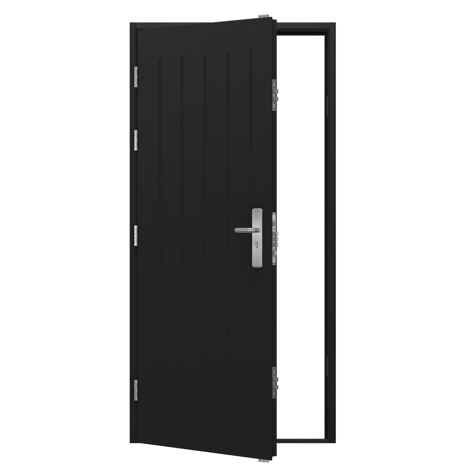 Door Clearance Center - zxiceiv